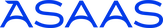 Asaas (PIX QR Code)