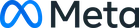 Meta Pixel