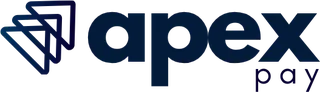 Apex Pay
